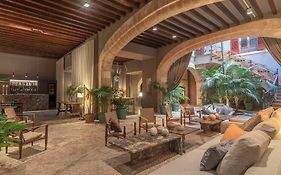 Hotel Can Cera (adults Only)  5*